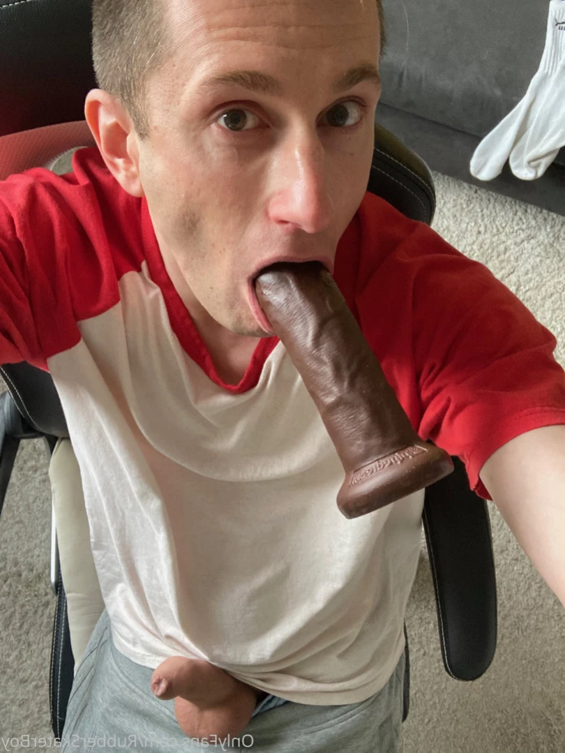 rubberskaterboy Onlyfans leaked photo 11827234 on Hotleaks.tv