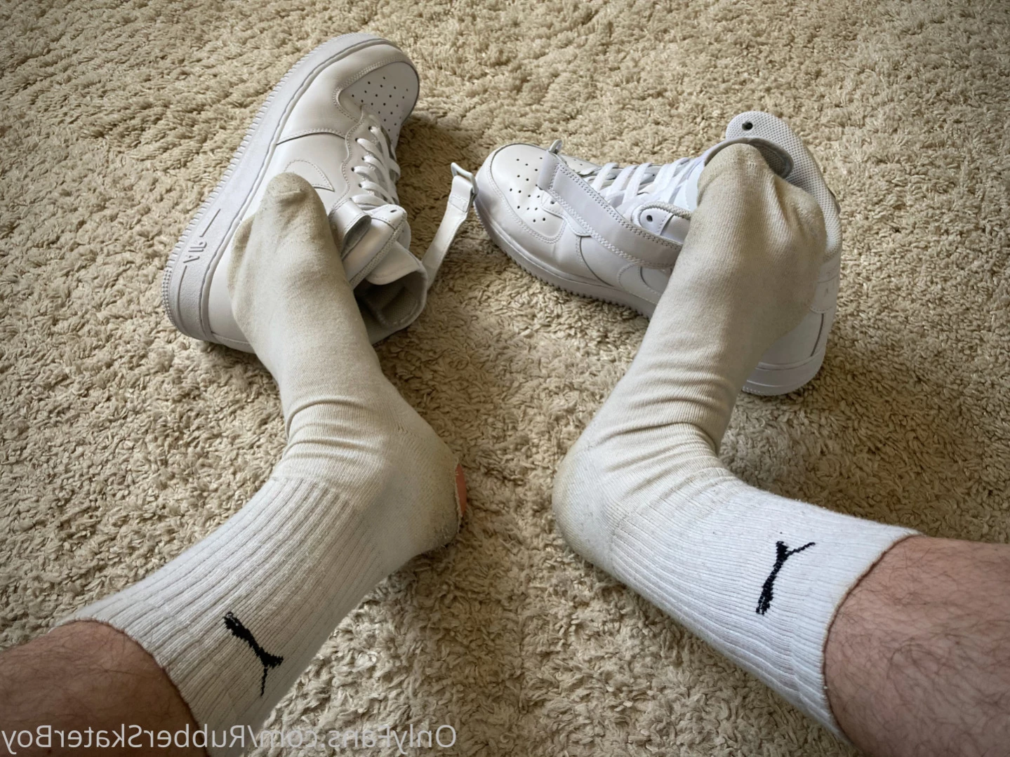 rubberskaterboy Onlyfans leaked photo 11839469 on Hotleaks.tv