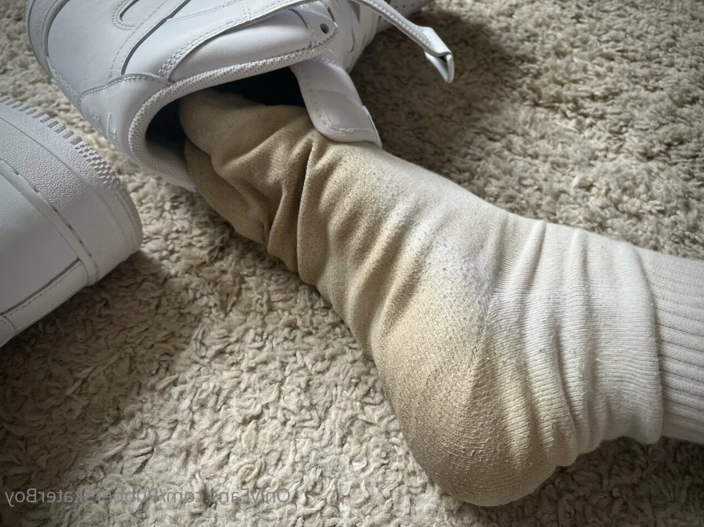 rubberskaterboy Onlyfans leaked photo 11844078 on Hotleaks.tv
