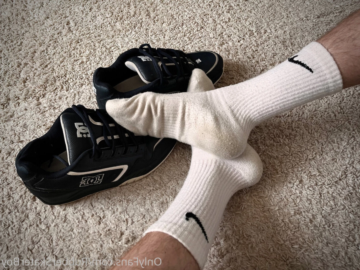 rubberskaterboy Onlyfans leaked photo 11881866 on Hotleaks.tv