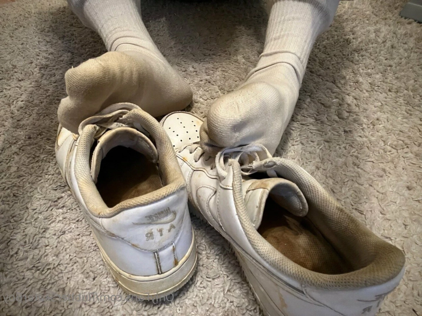 rubberskaterboy Onlyfans leaked photo 11897494 on Hotleaks.tv
