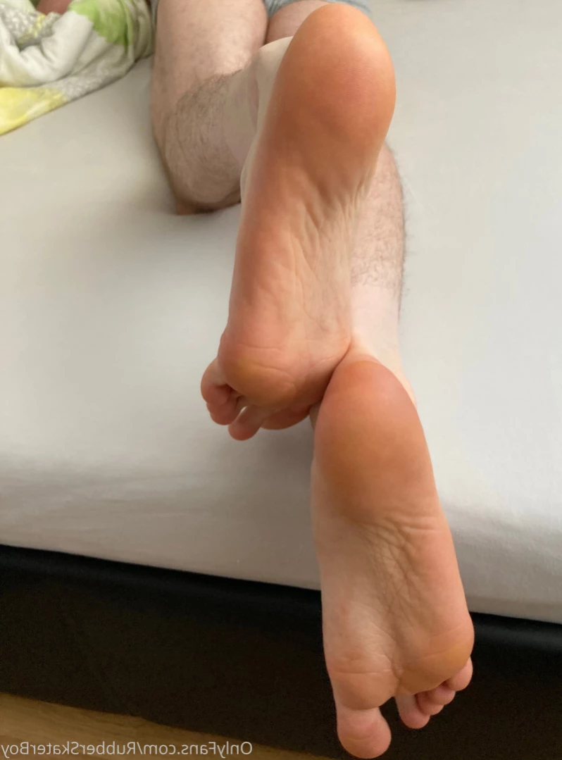 rubberskaterboy Onlyfans leaked photo 11897507 on Hotleaks.tv