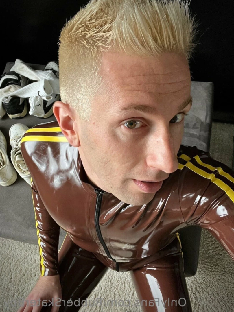 rubberskaterboy Onlyfans leaked photo 11944289 on Hotleaks.tv