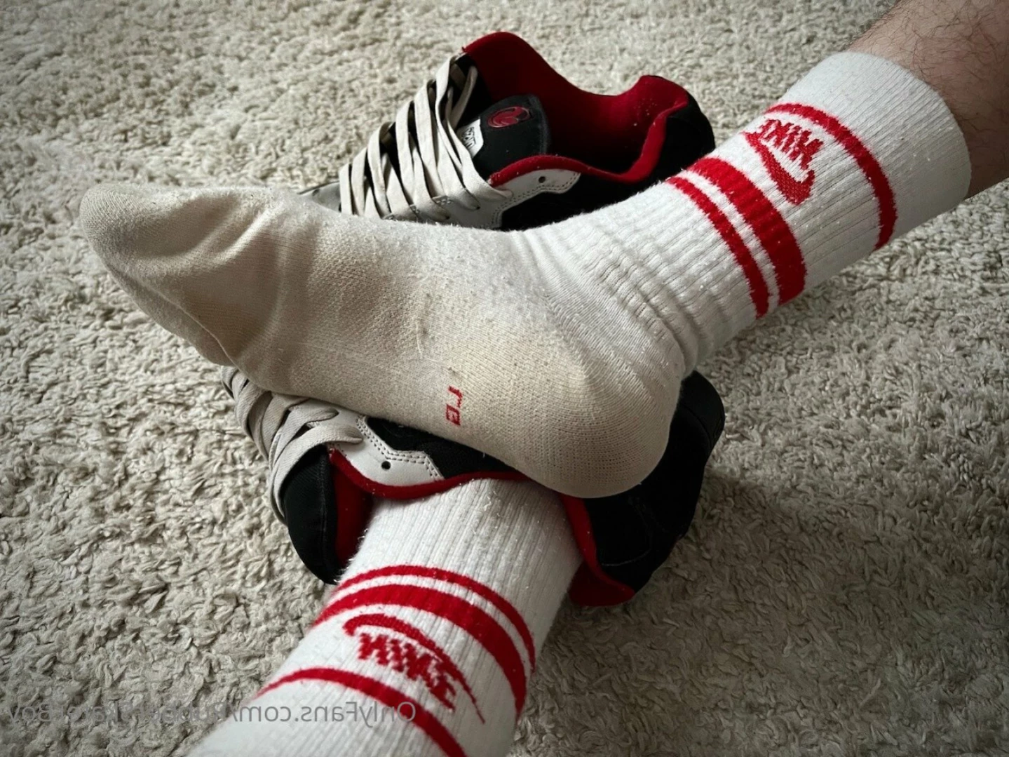 rubberskaterboy Onlyfans leaked photo 11944385 on Hotleaks.tv