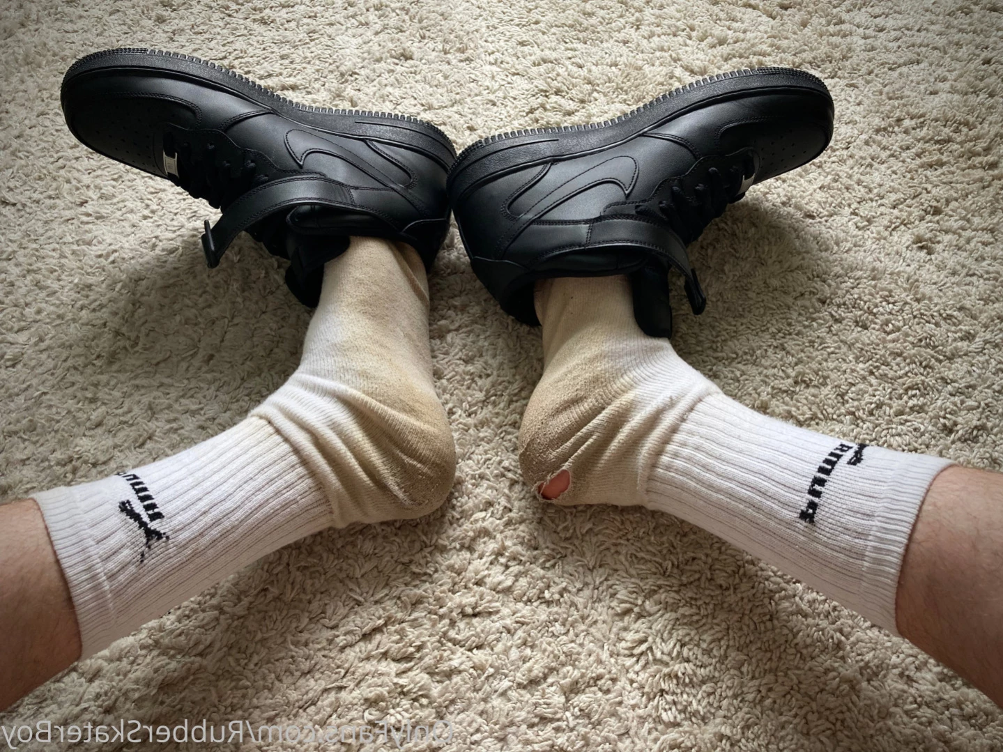 rubberskaterboy Onlyfans leaked photo 11944433 on Hotleaks.tv