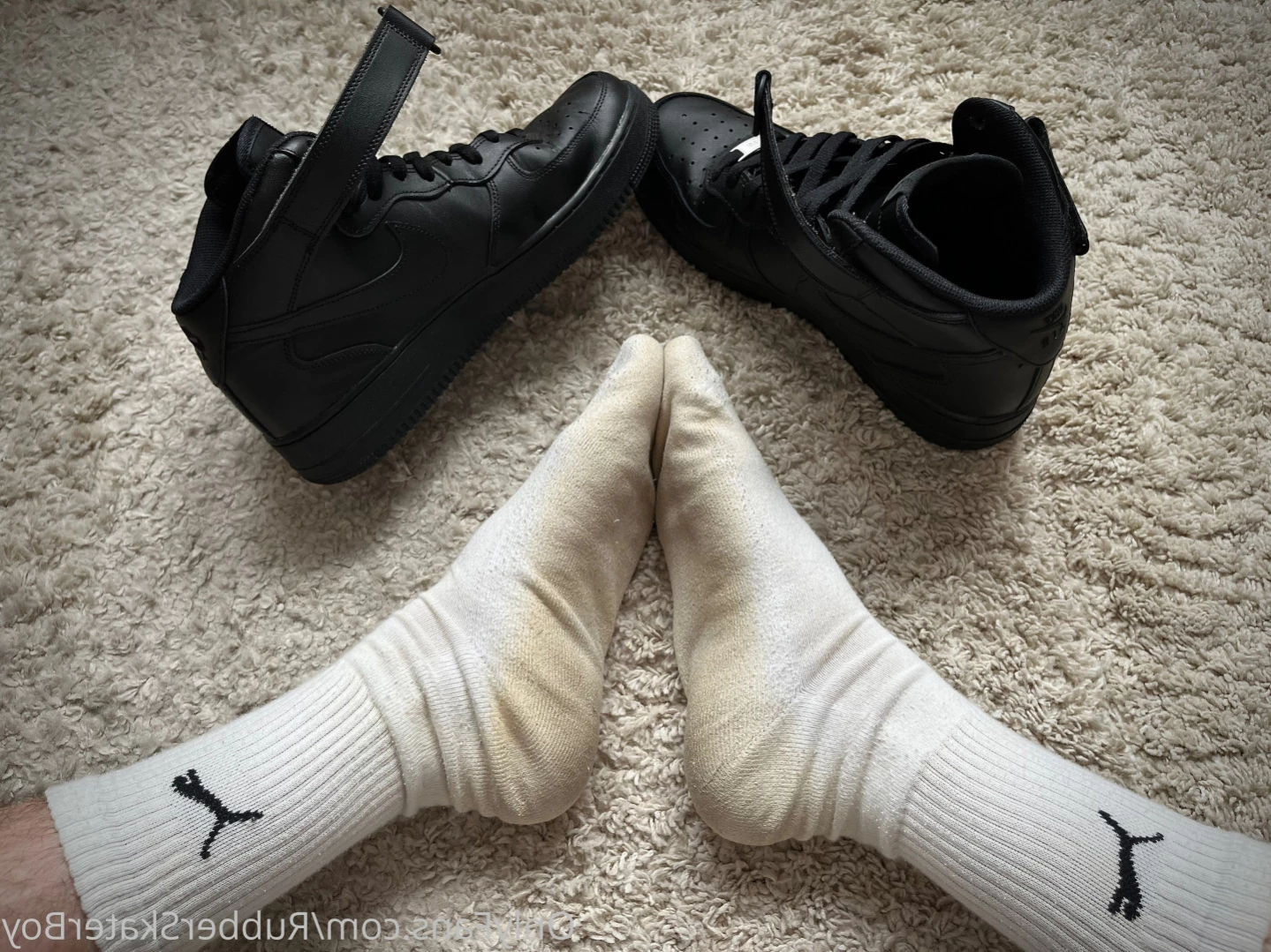 rubberskaterboy Onlyfans leaked photo 11944460 on Hotleaks.tv