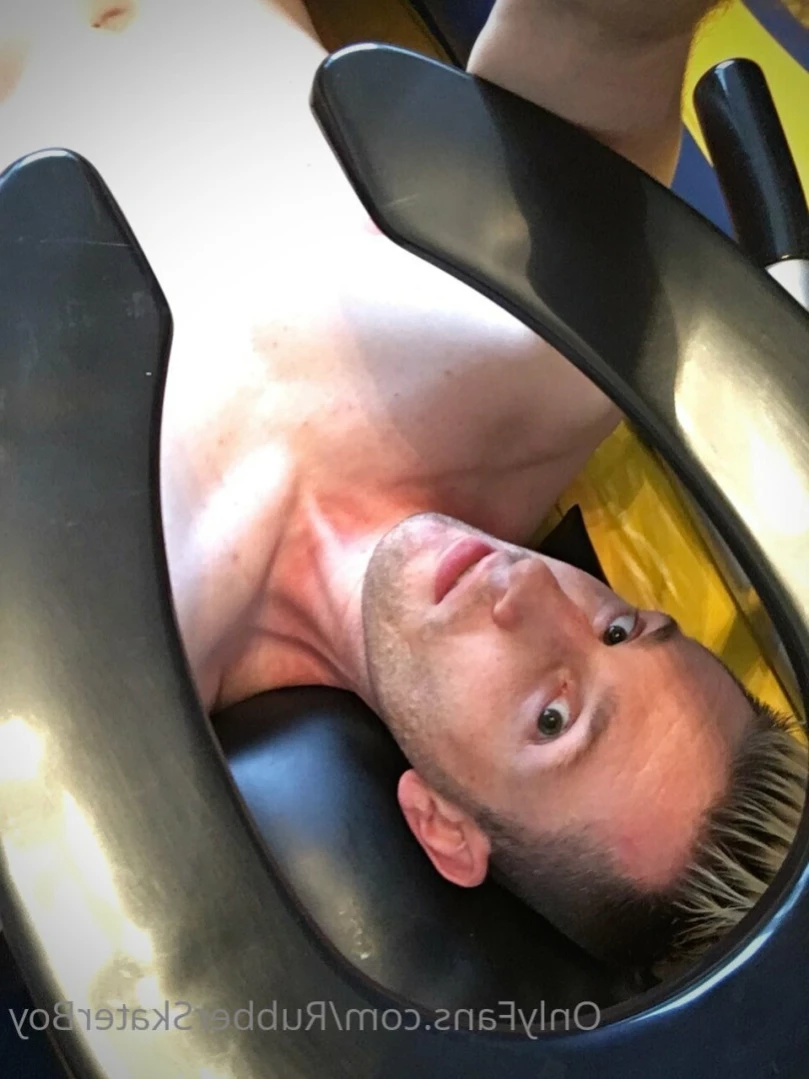 rubberskaterboy Onlyfans leaked photo 11944490 on Hotleaks.tv