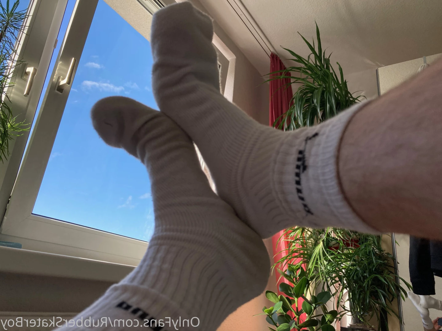 rubberskaterboy Onlyfans leaked photo 11944517 on Hotleaks.tv