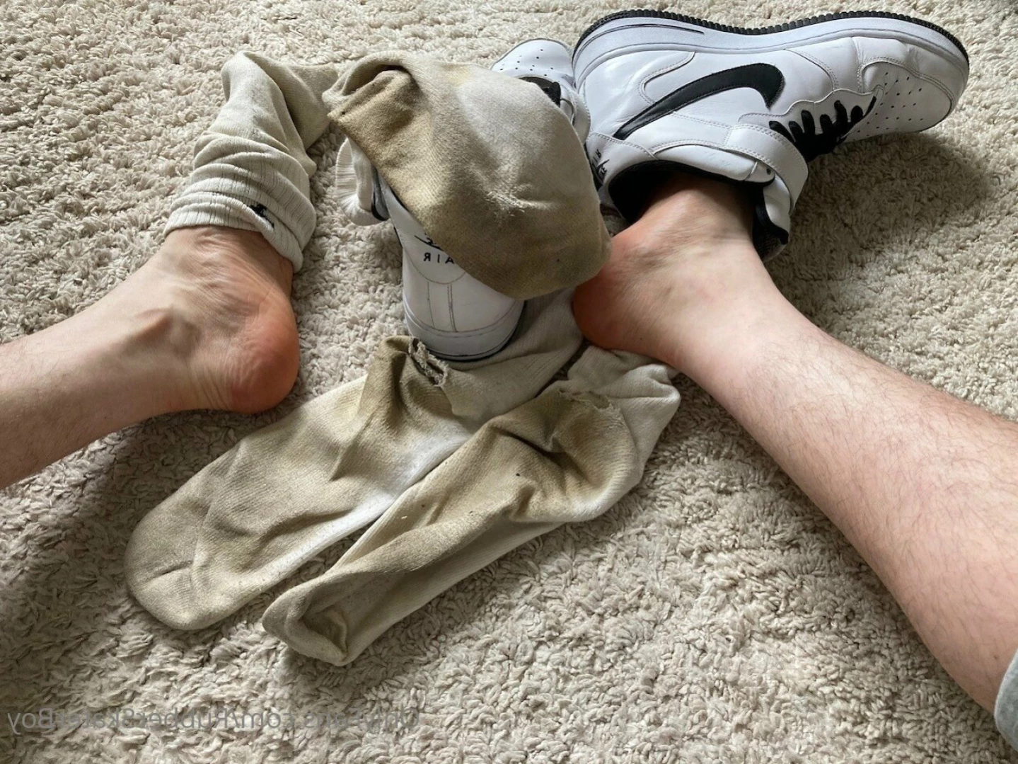 rubberskaterboy Onlyfans leaked photo 11944817 on Hotleaks.tv