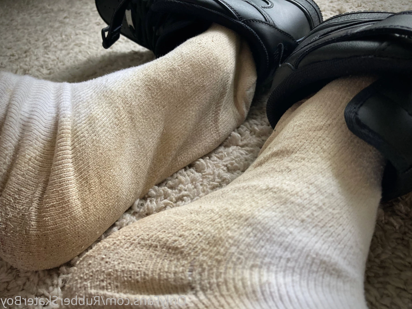 rubberskaterboy Onlyfans leaked photo 11944948 on Hotleaks.tv