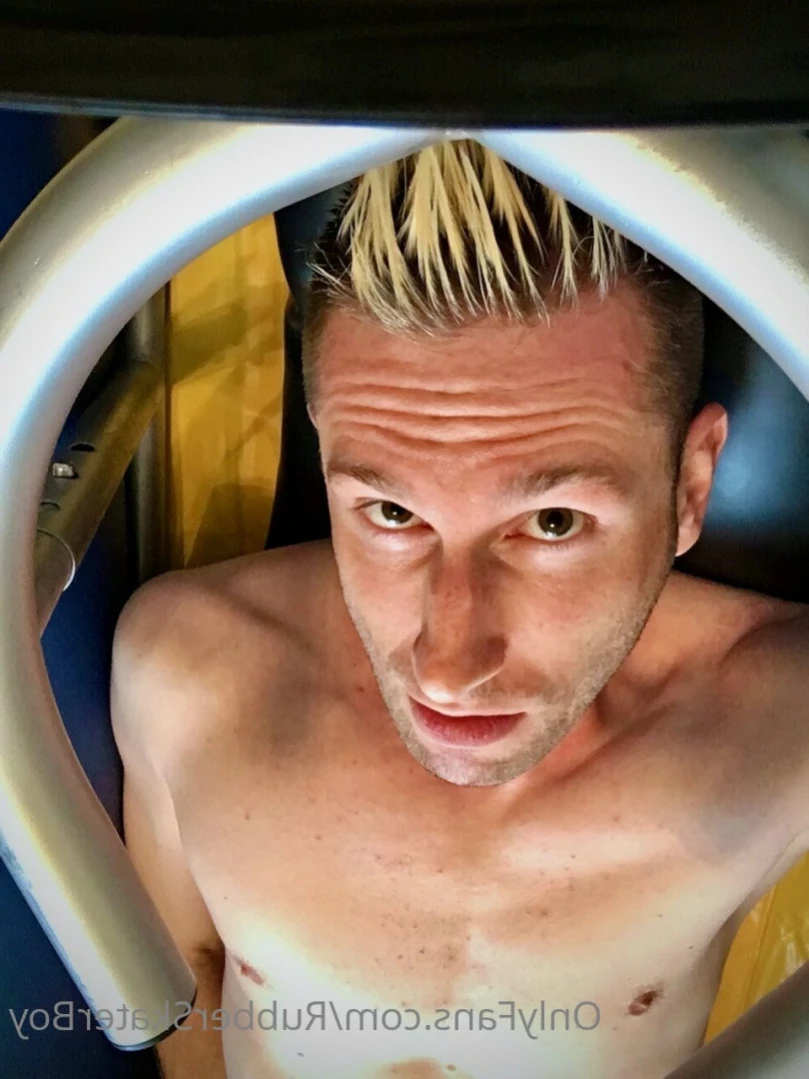 rubberskaterboy Onlyfans leaked photo 11944962 on Hotleaks.tv