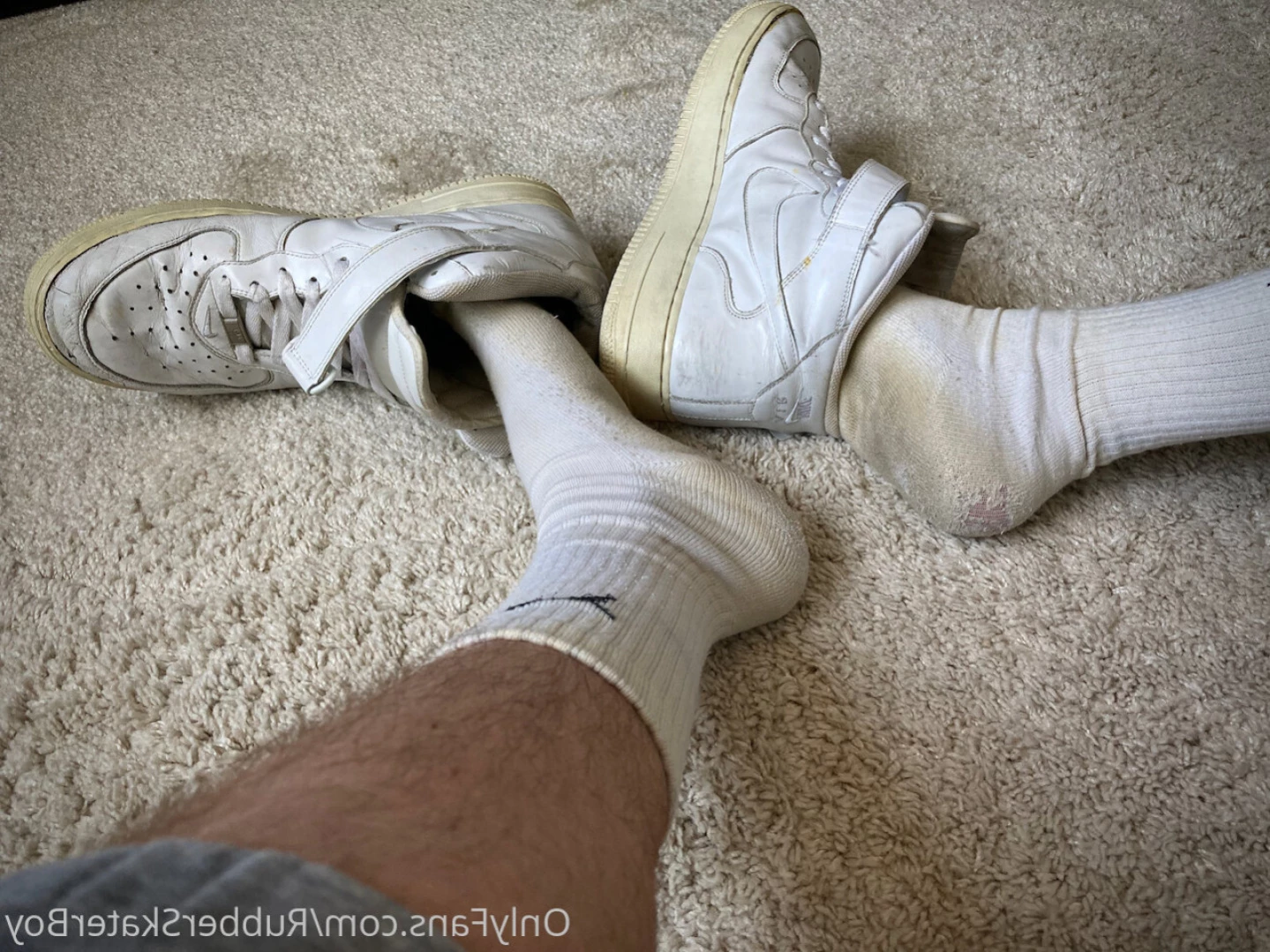 rubberskaterboy Onlyfans leaked photo 11944974 on Hotleaks.tv