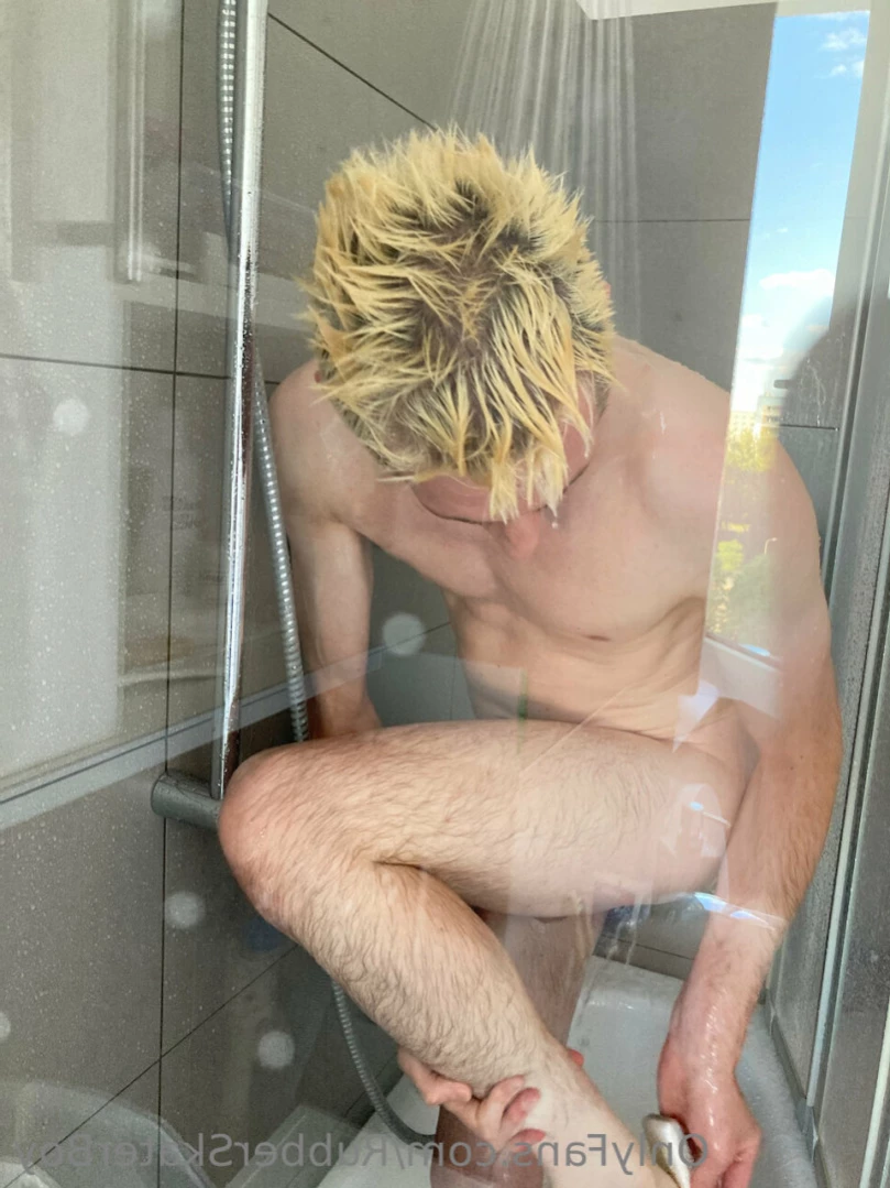 rubberskaterboy Onlyfans leaked photo 11944989 on Hotleaks.tv