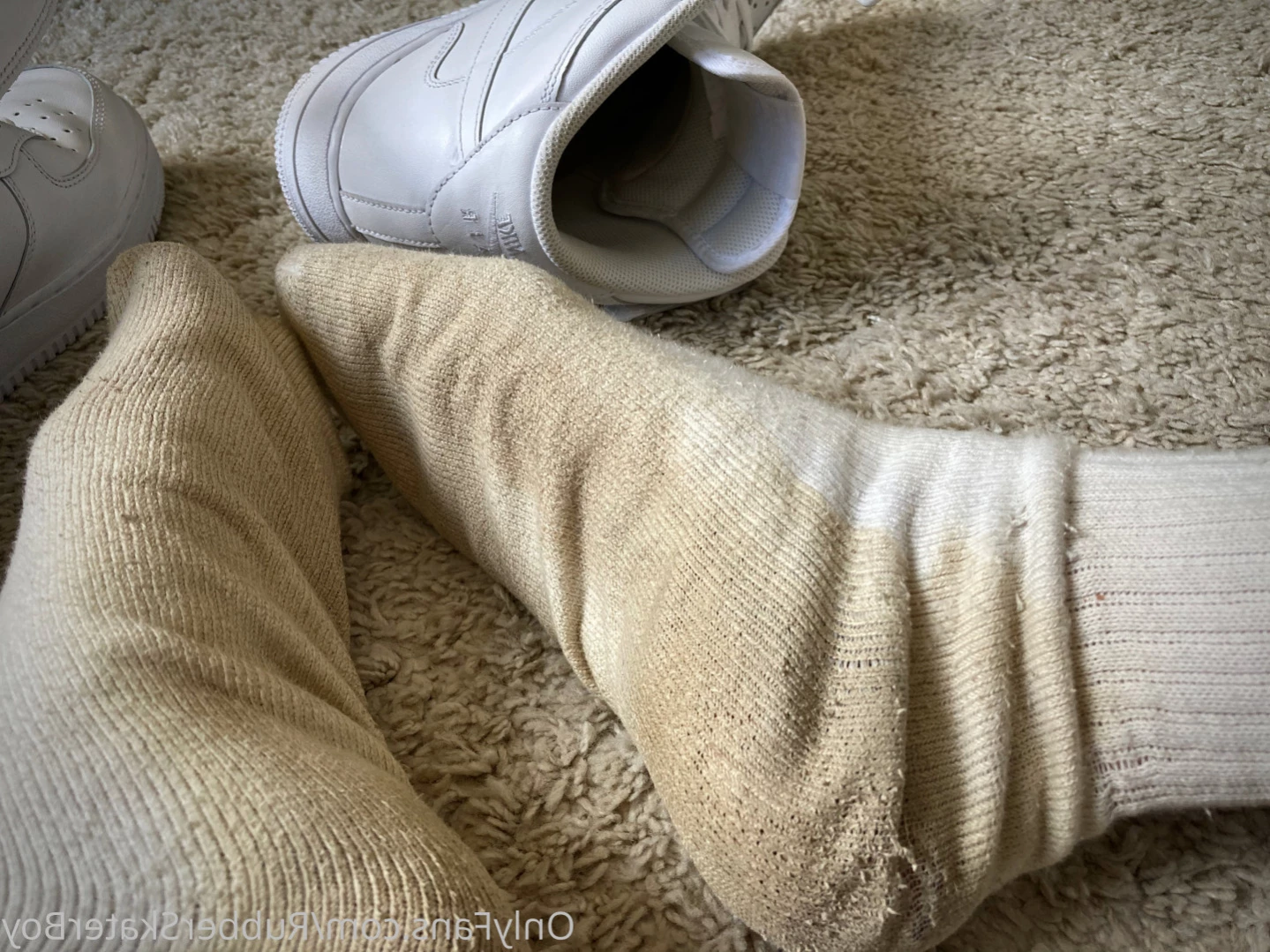 rubberskaterboy Onlyfans leaked photo 11945026 on Hotleaks.tv