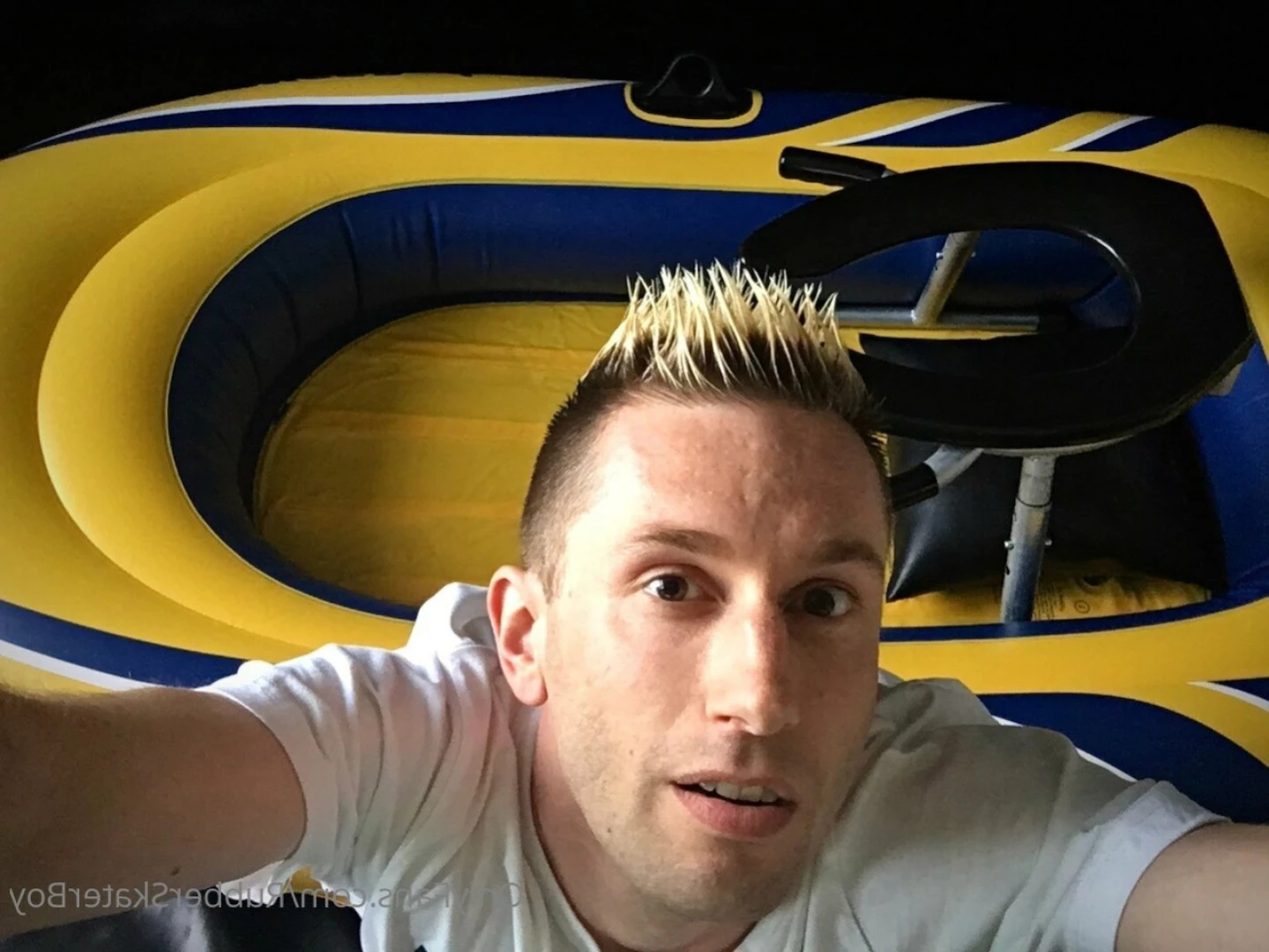 rubberskaterboy Onlyfans leaked photo 11945041 on Hotleaks.tv