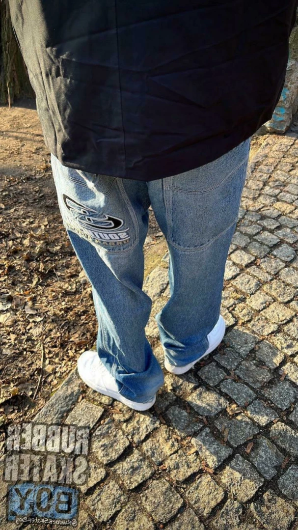 rubberskaterboy Onlyfans leaked photo 11945144 on Hotleaks.tv