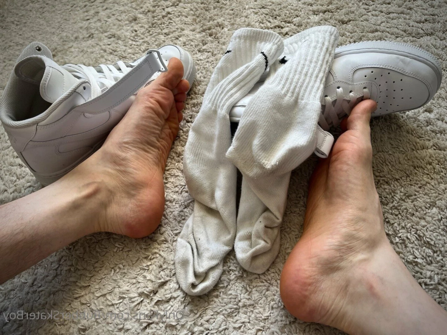 rubberskaterboy Onlyfans leaked photo 11945187 on Hotleaks.tv