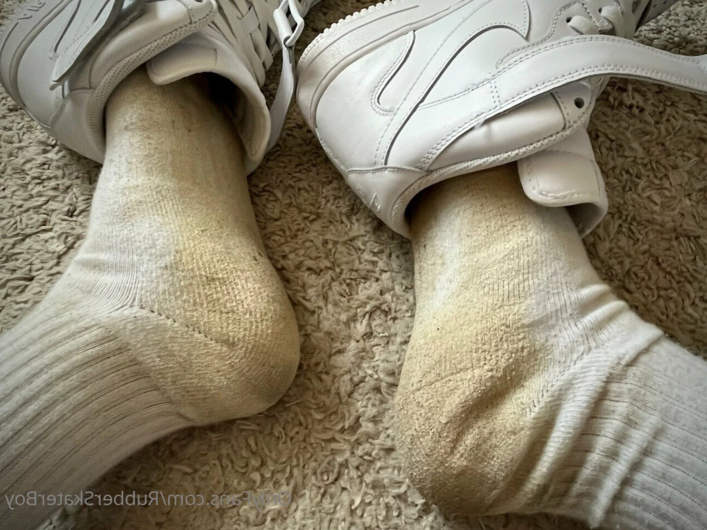 rubberskaterboy Onlyfans leaked photo 11945224 on Hotleaks.tv