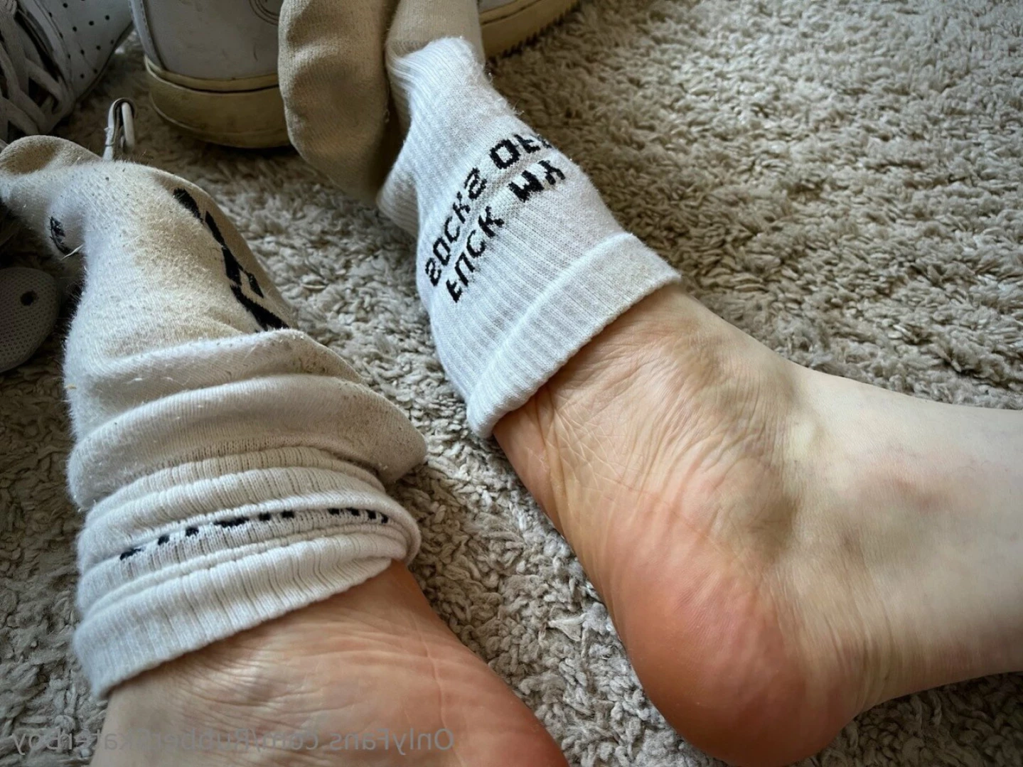 rubberskaterboy Onlyfans leaked photo 11945327 on Hotleaks.tv