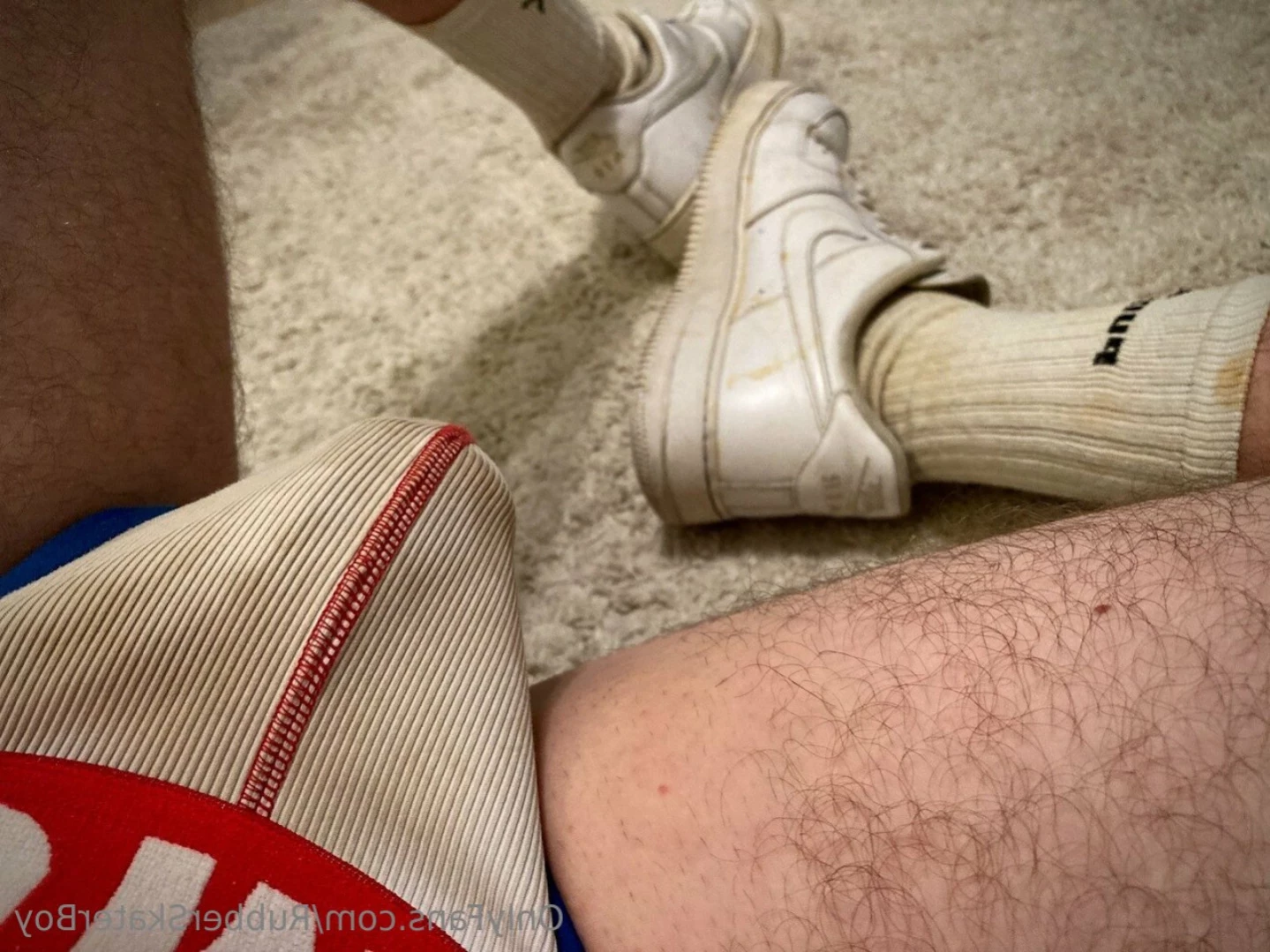 rubberskaterboy Onlyfans leaked photo 11945344 on Hotleaks.tv