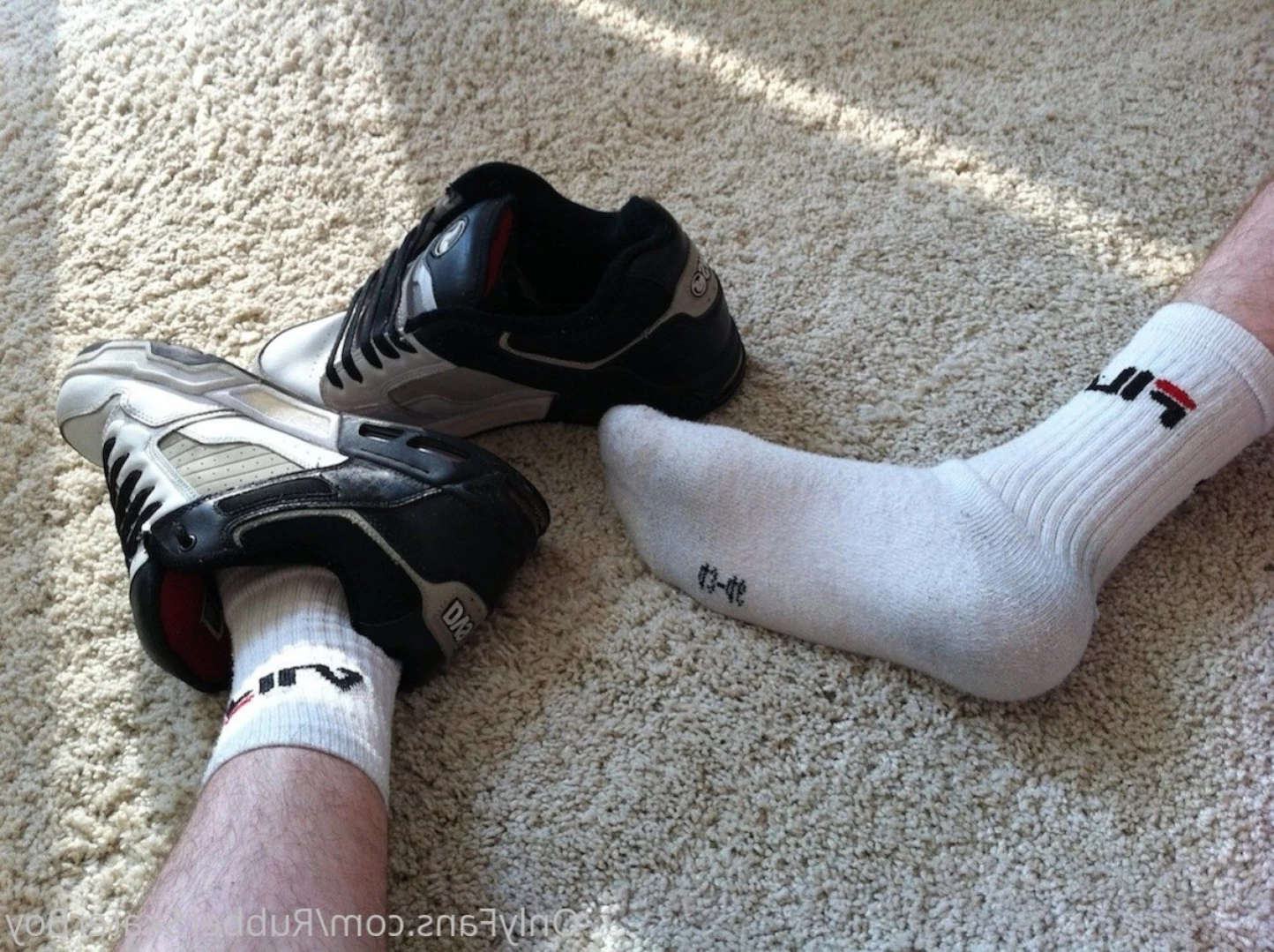 rubberskaterboy Onlyfans leaked photo 11945526 on Hotleaks.tv