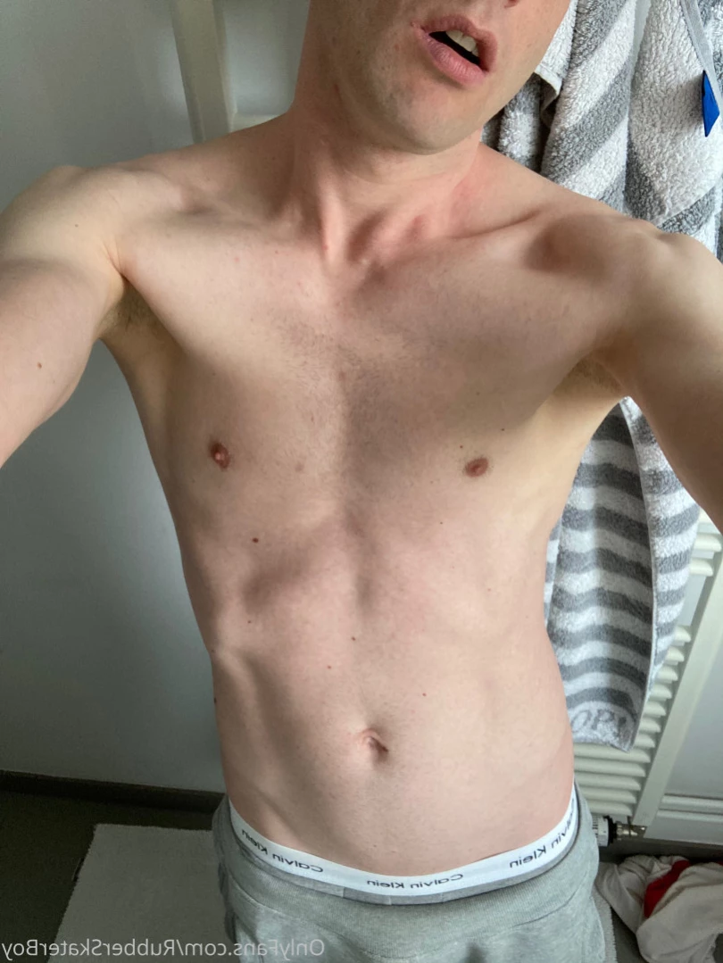 rubberskaterboy Onlyfans leaked photo 11945556 on Hotleaks.tv