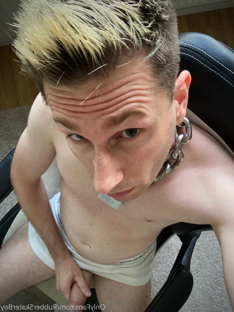 rubberskaterboy Onlyfans leaked photo 11945582 on Hotleaks.tv