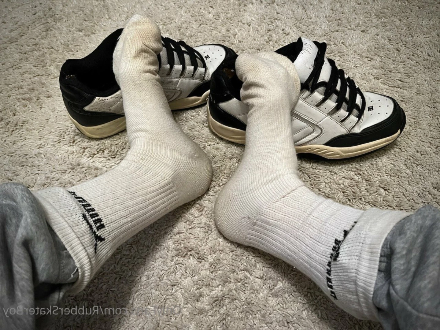 rubberskaterboy Onlyfans leaked photo 11945700 on Hotleaks.tv