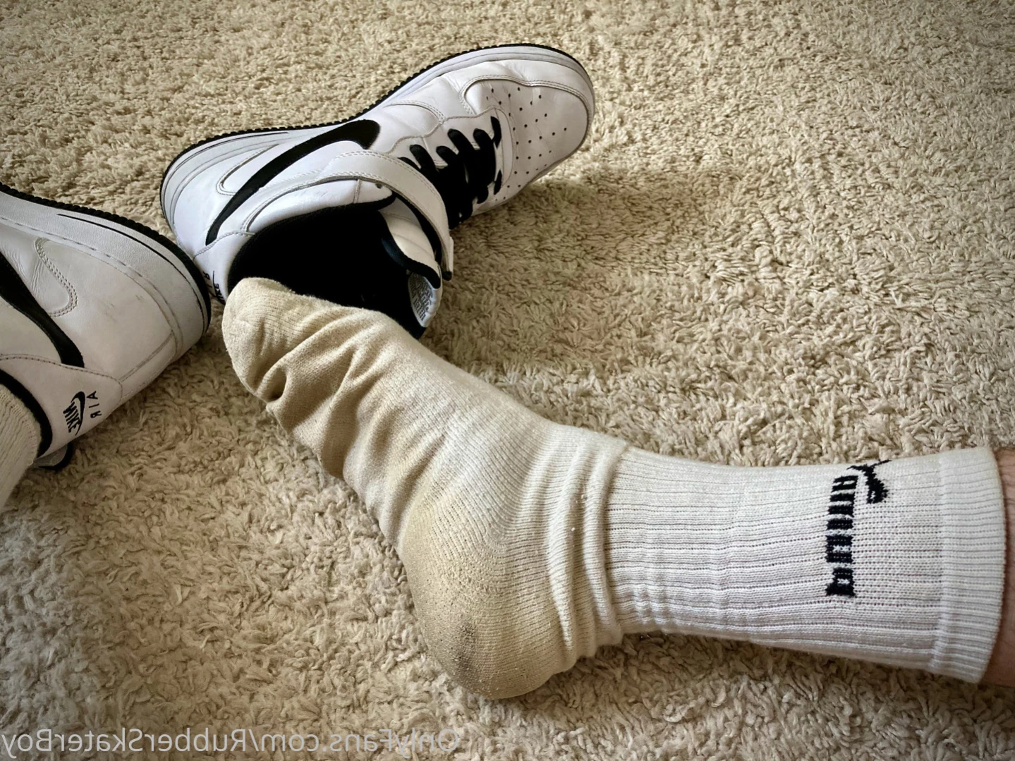 rubberskaterboy Onlyfans leaked photo 11945717 on Hotleaks.tv