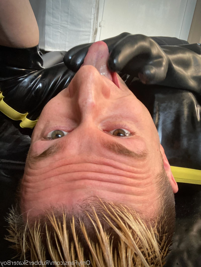 rubberskaterboy Onlyfans leaked photo 11945738 on Hotleaks.tv