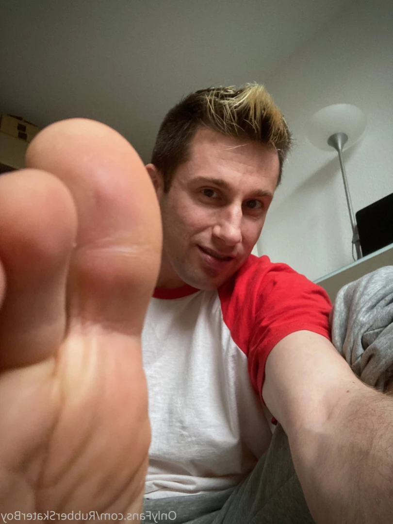 rubberskaterboy Onlyfans leaked photo 11955563 on Hotleaks.tv