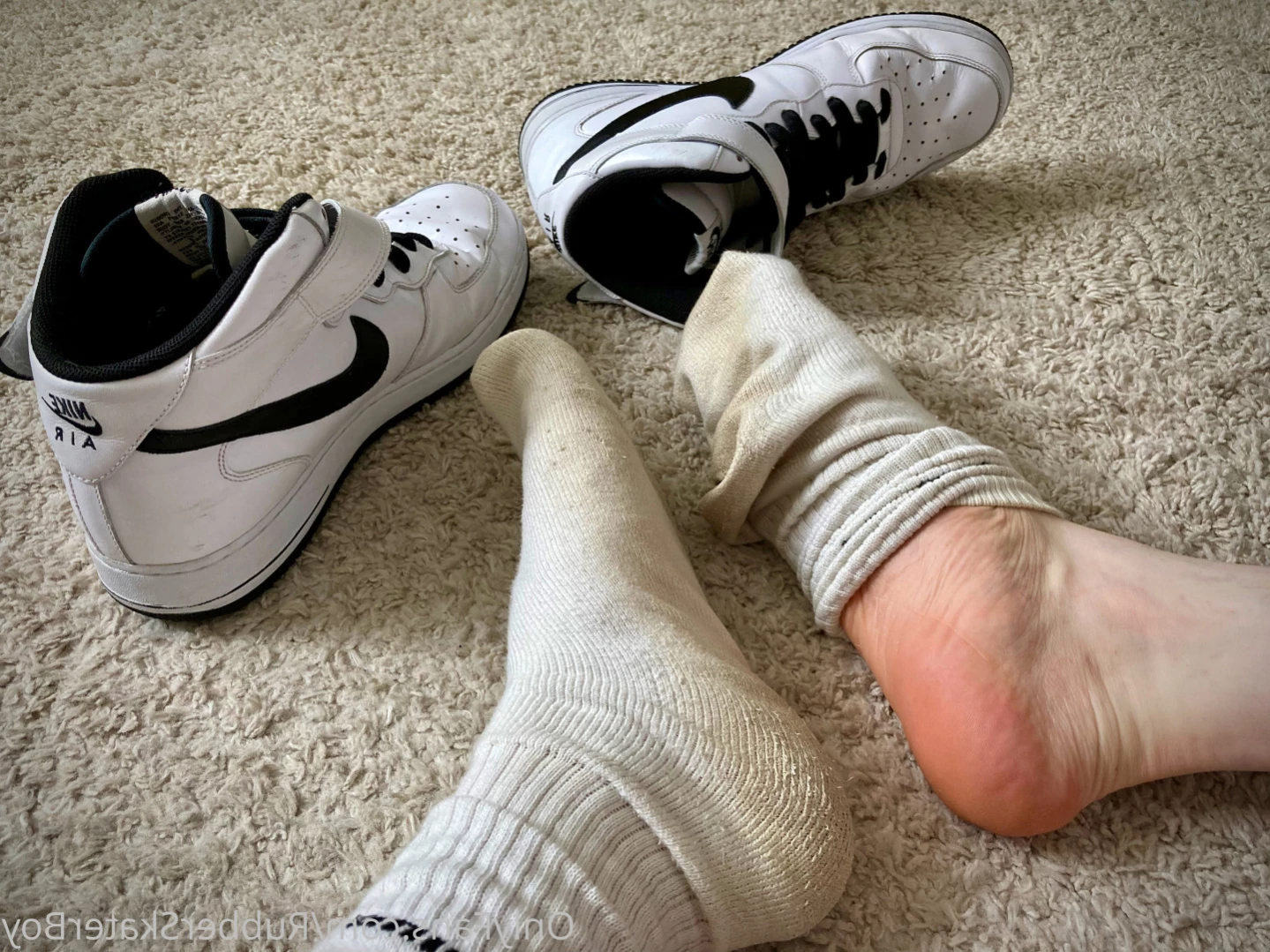 rubberskaterboy Onlyfans leaked photo 11955576 on Hotleaks.tv