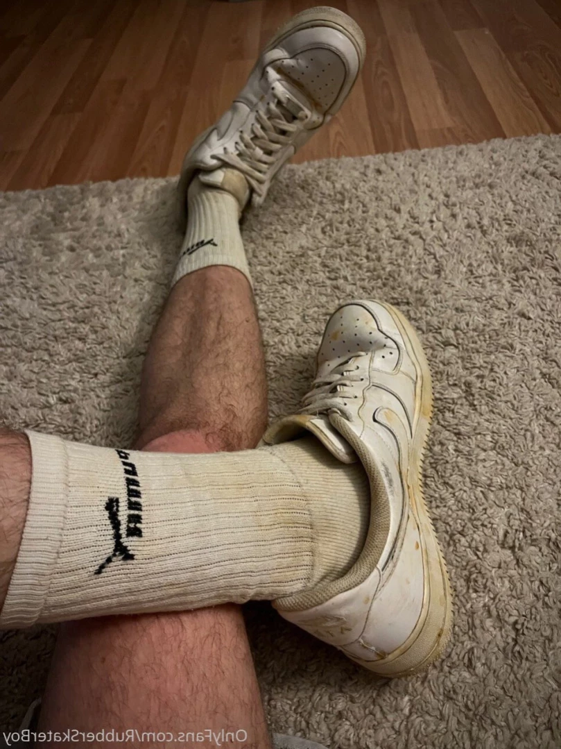 rubberskaterboy Onlyfans leaked photo 11997874 on Hotleaks.tv