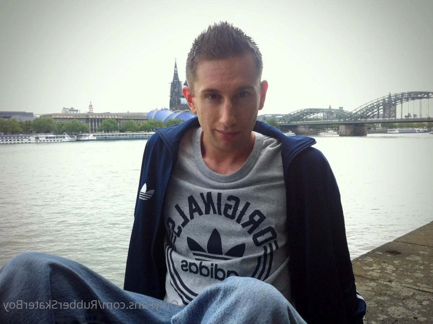 rubberskaterboy Onlyfans leaked photo 12008171 on Hotleaks.tv