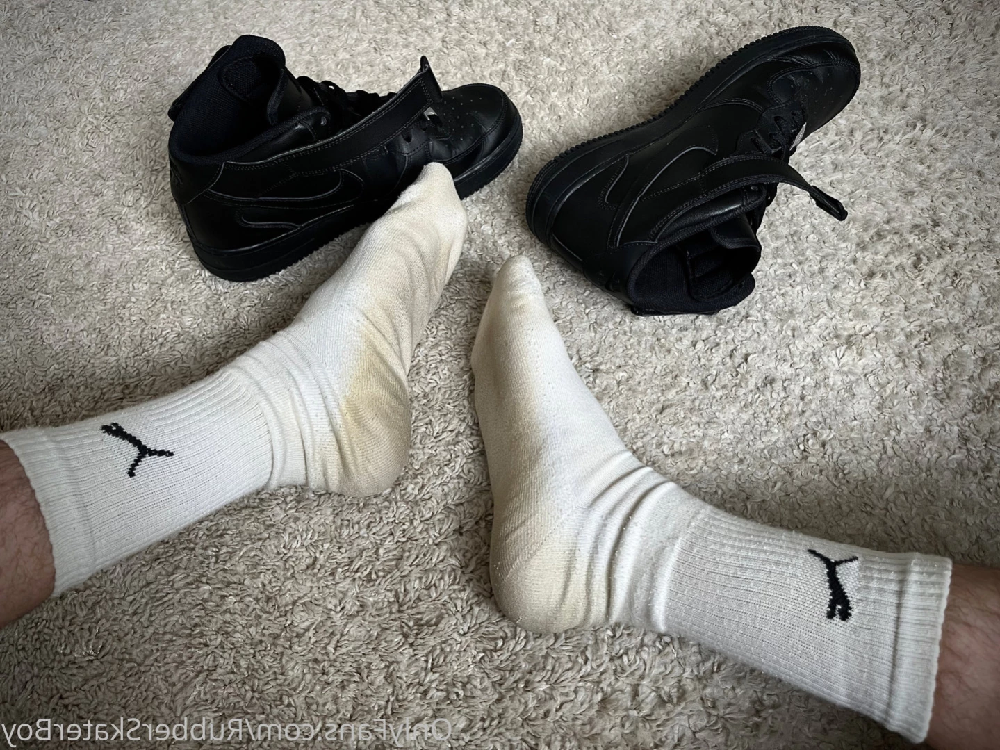 rubberskaterboy Onlyfans leaked photo 12031587 on Hotleaks.tv