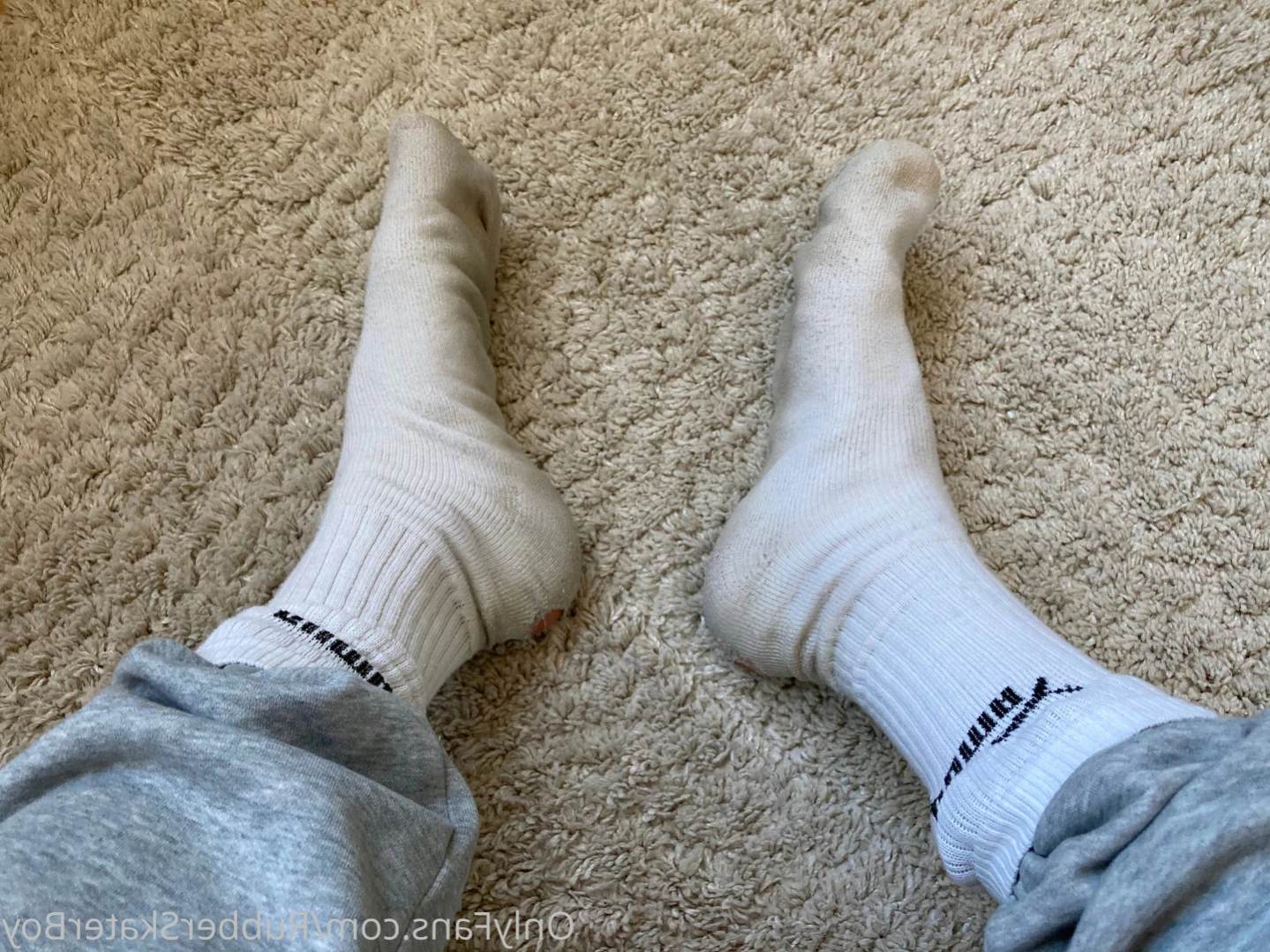 rubberskaterboy Onlyfans leaked photo 12049619 on Hotleaks.tv