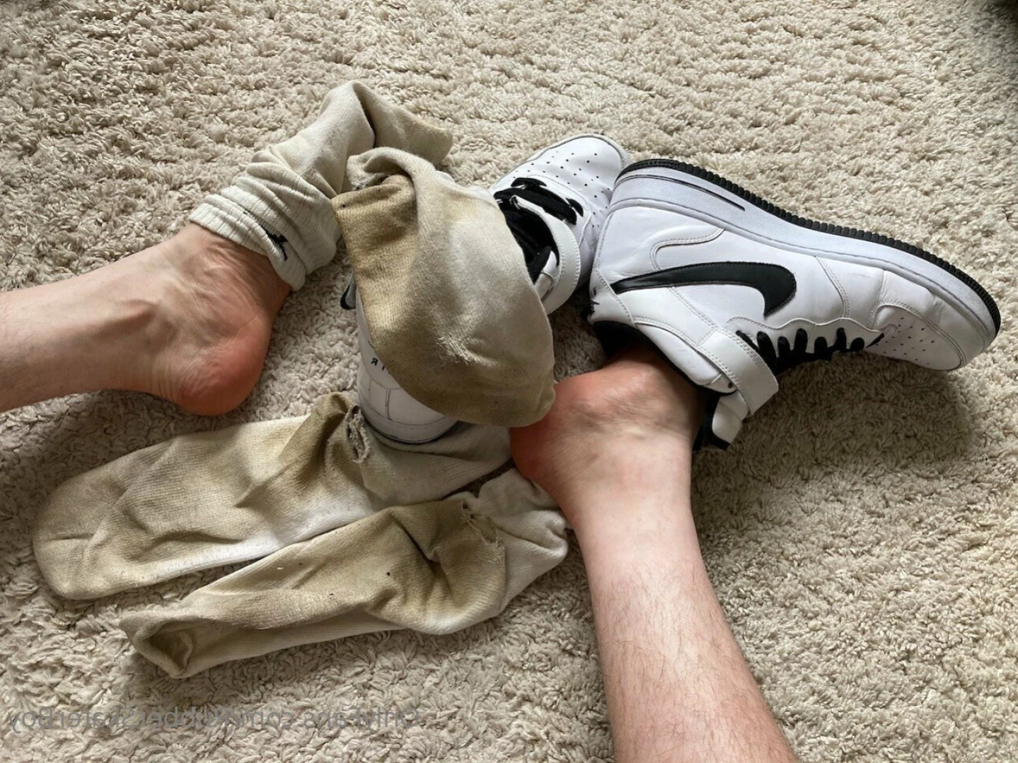 rubberskaterboy Onlyfans leaked photo 12084104 on Hotleaks.tv