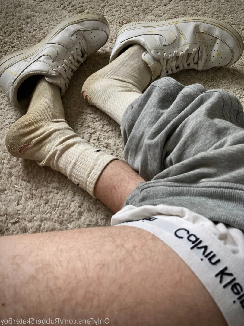 rubberskaterboy Onlyfans leaked photo 12084138 on Hotleaks.tv