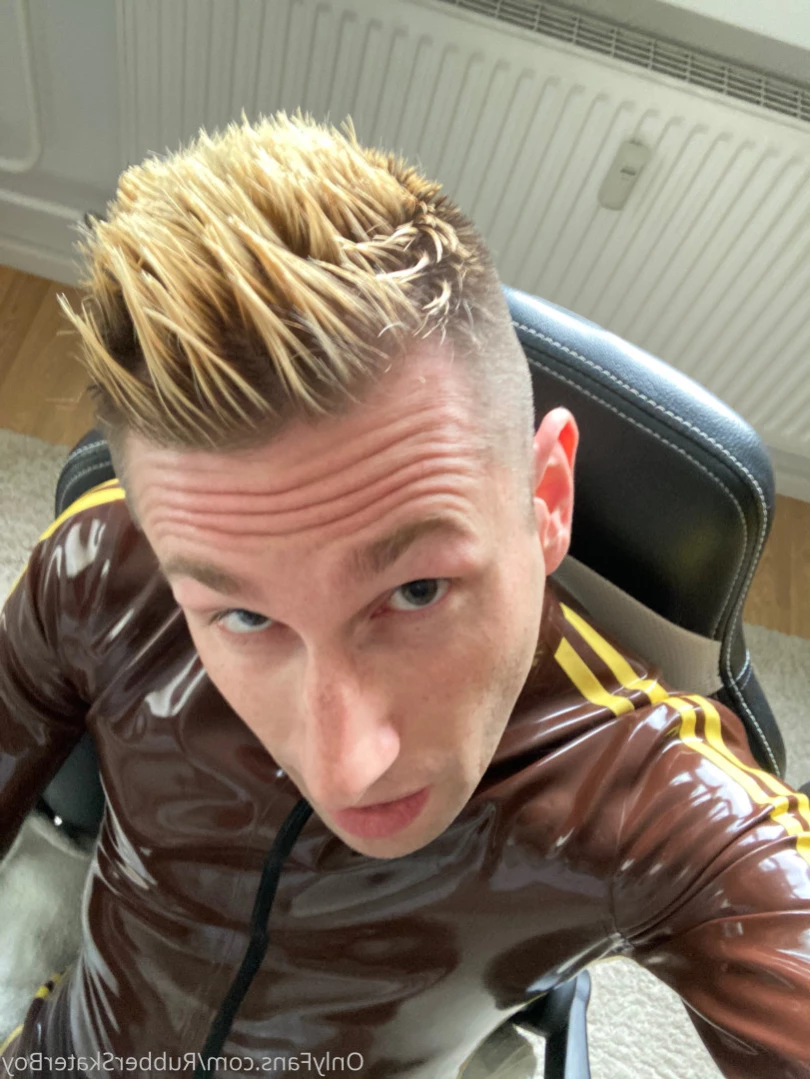 rubberskaterboy Onlyfans leaked photo 12084167 on Hotleaks.tv