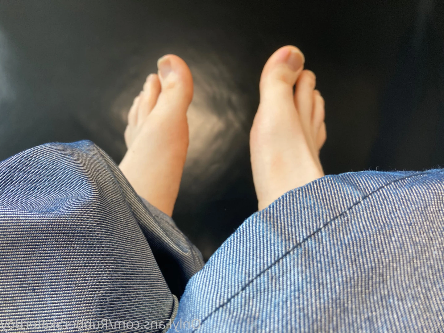 rubberskaterboy Onlyfans leaked photo 12088411 on Hotleaks.tv