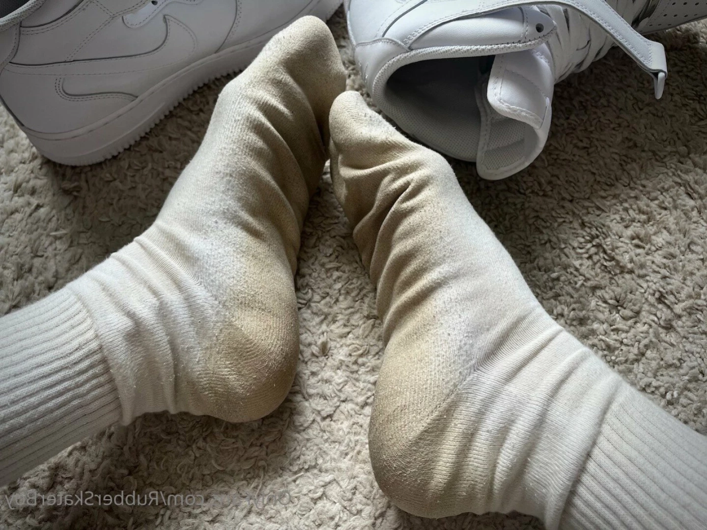 rubberskaterboy Onlyfans leaked photo 12088429 on Hotleaks.tv