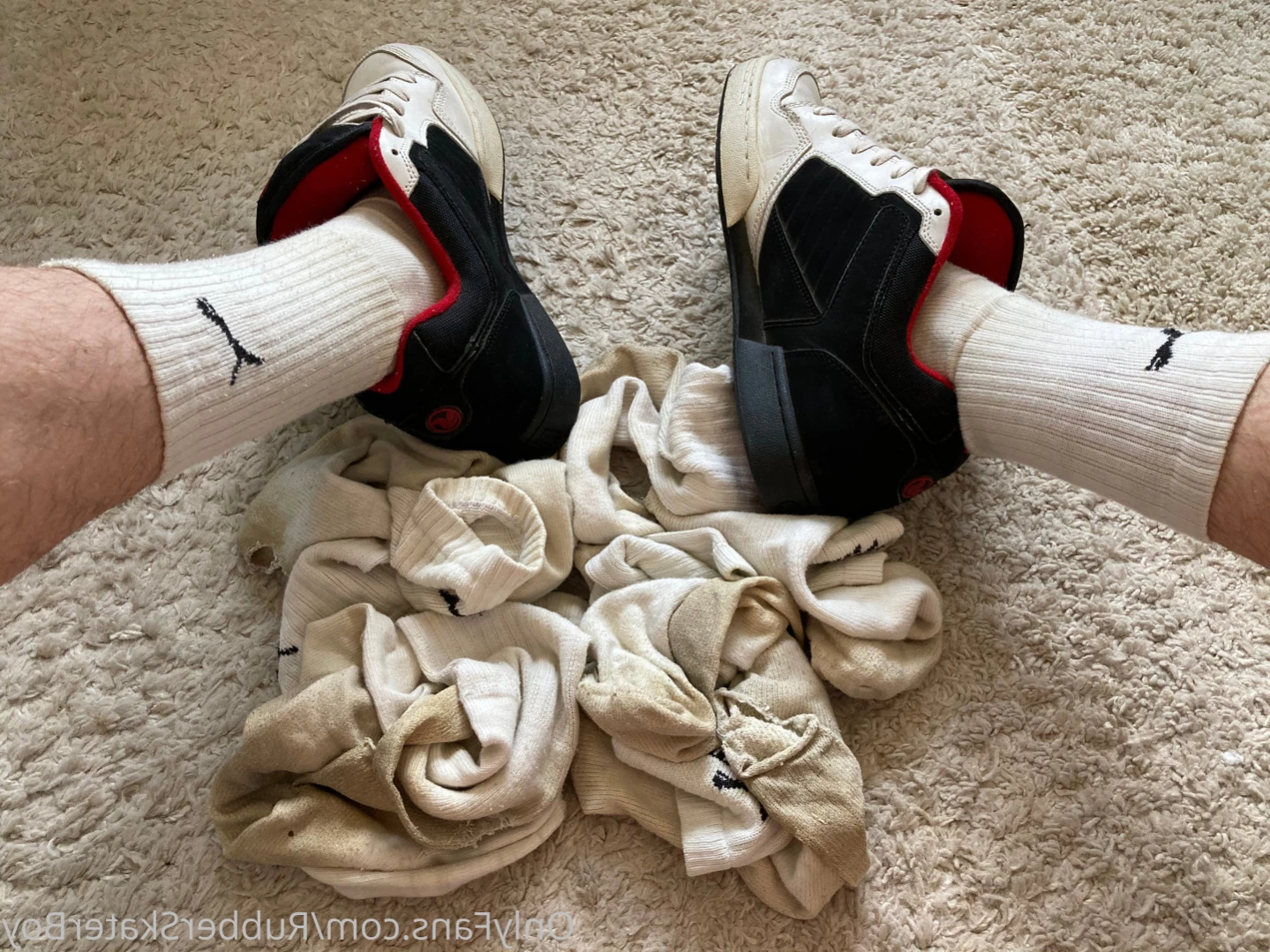 rubberskaterboy Onlyfans leaked photo 12126609 on Hotleaks.tv