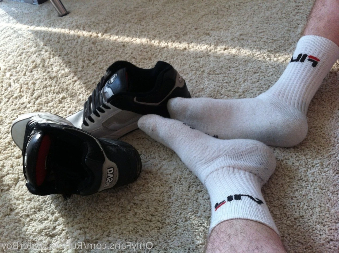 rubberskaterboy Onlyfans leaked photo 12164598 on Hotleaks.tv