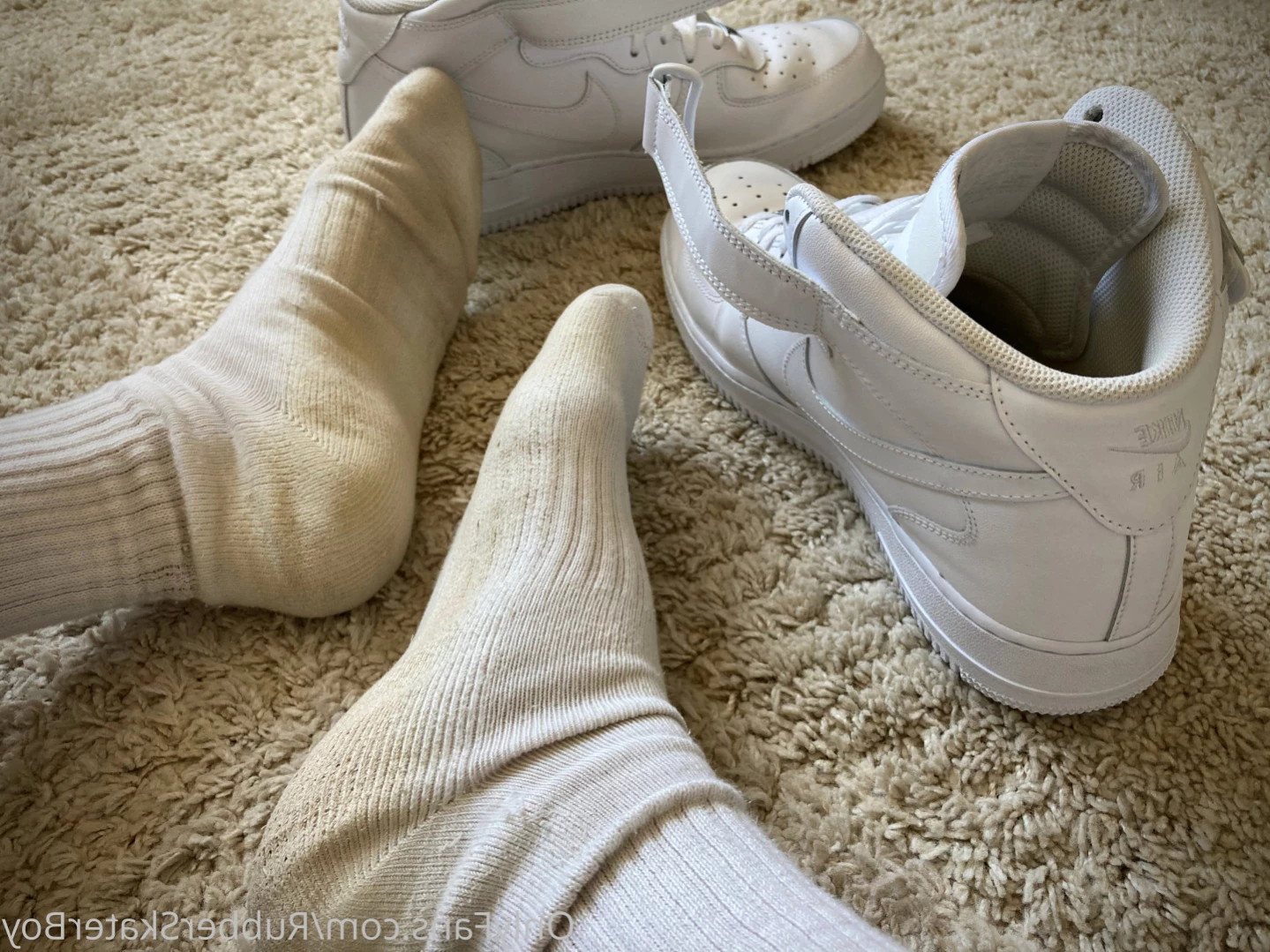 rubberskaterboy Onlyfans leaked photo 12211573 on Hotleaks.tv