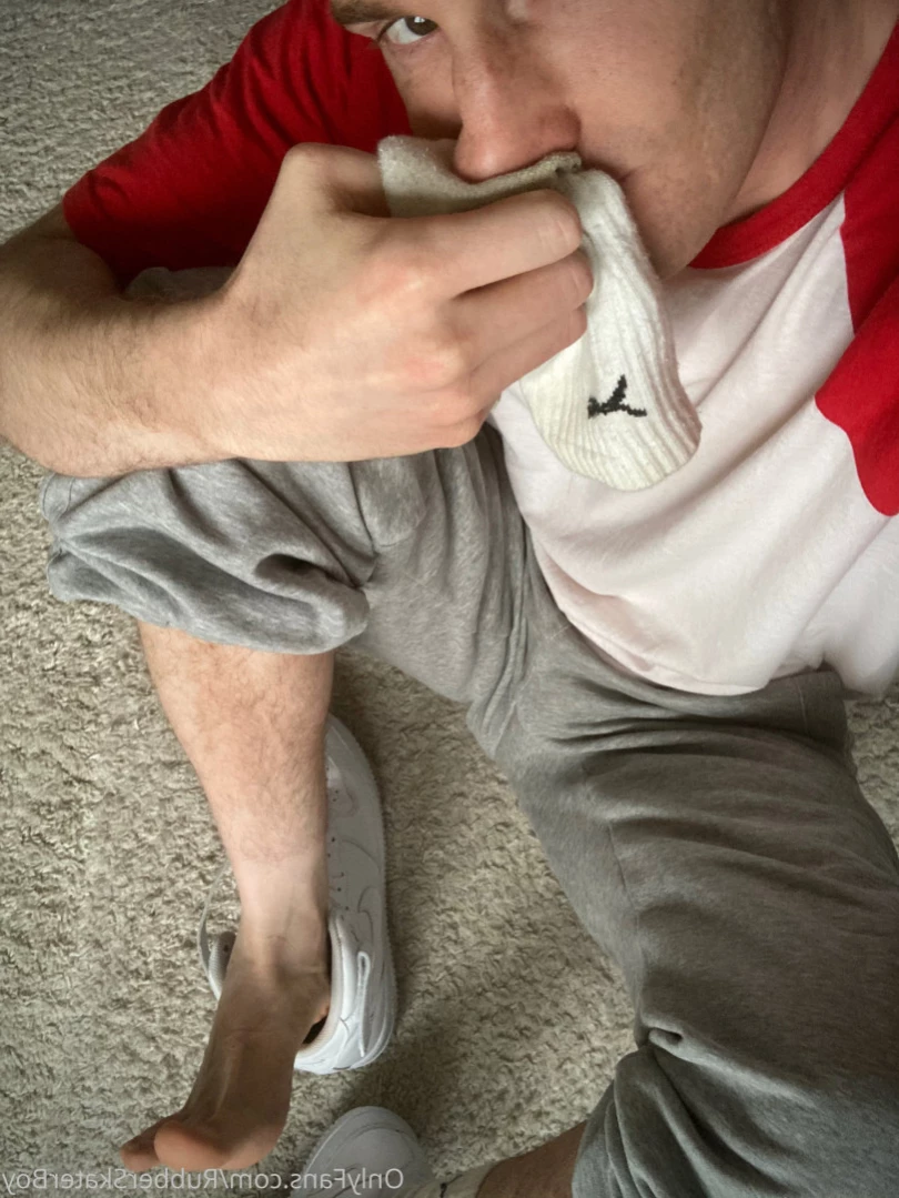 rubberskaterboy Onlyfans leaked photo 12221662 on Hotleaks.tv
