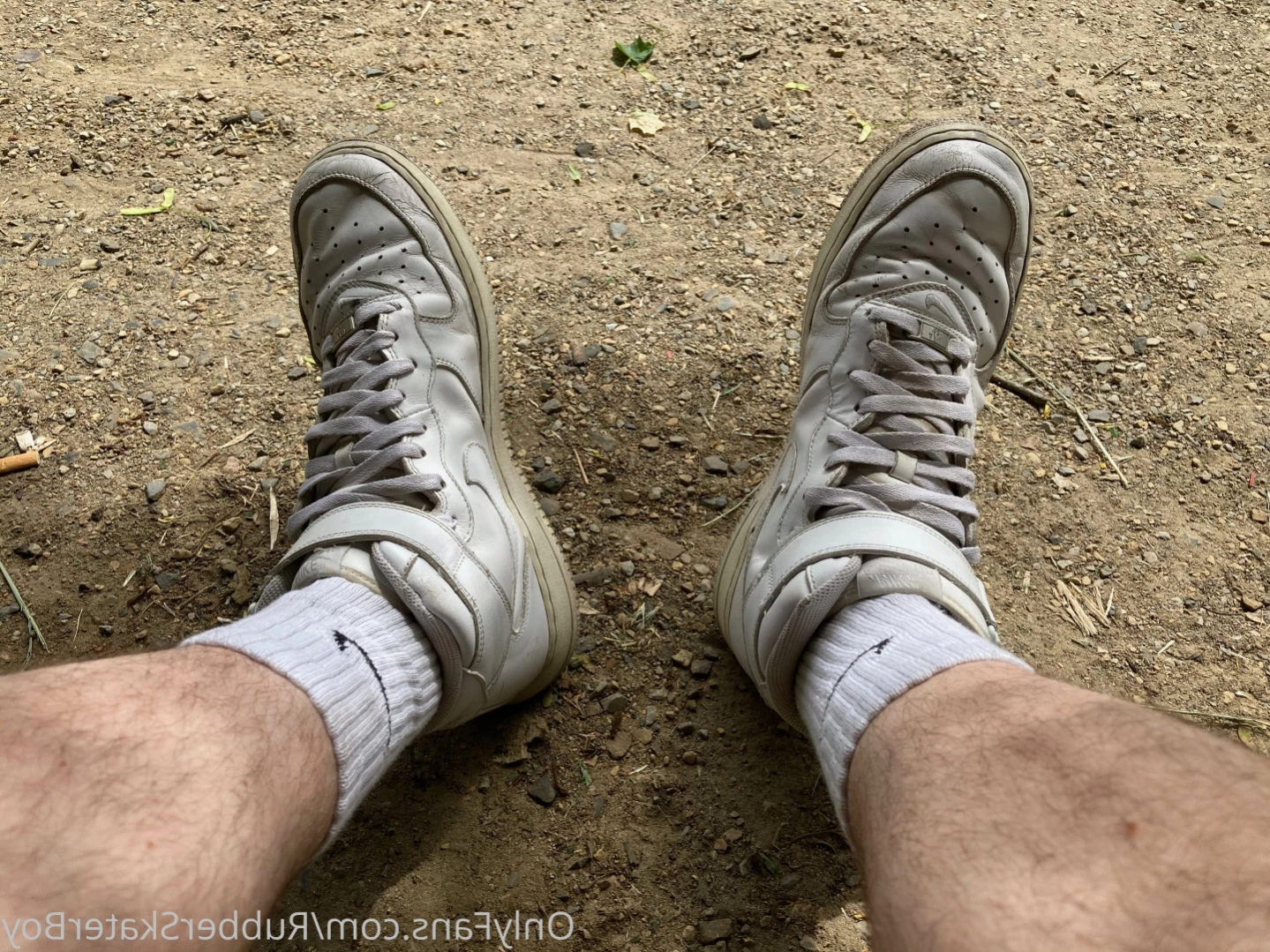 rubberskaterboy Onlyfans leaked photo 12292230 on Hotleaks.tv