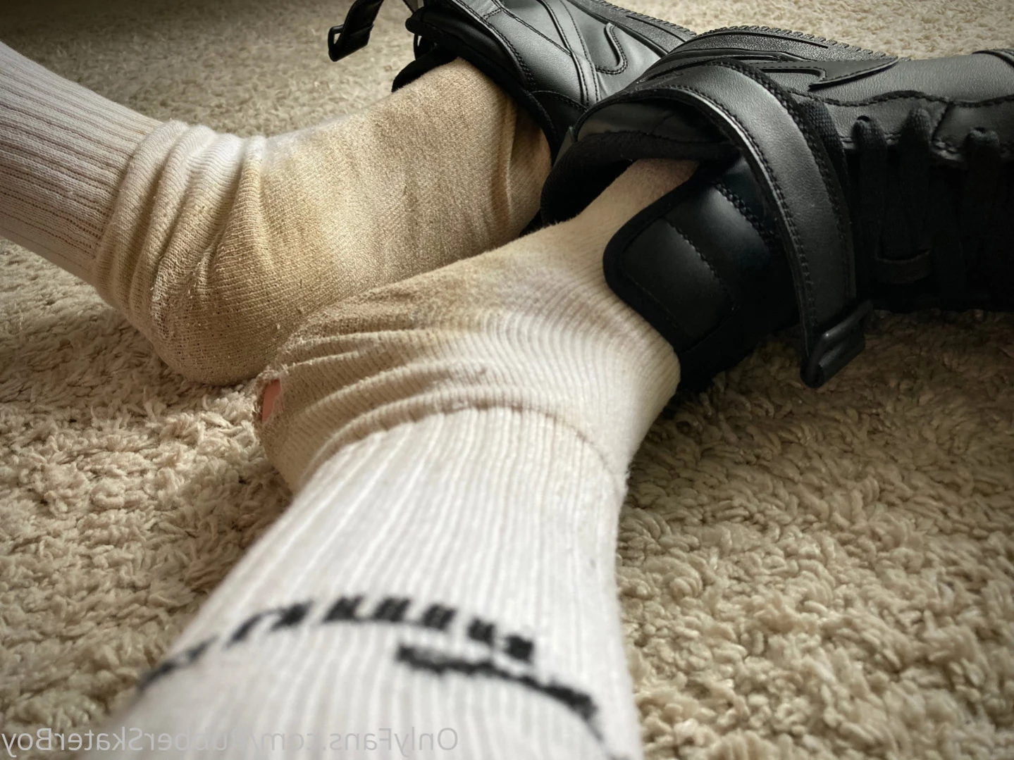 rubberskaterboy Onlyfans leaked photo 12292815 on Hotleaks.tv