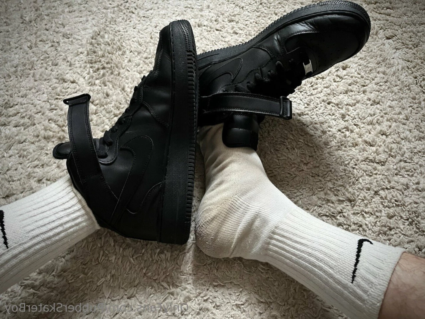 rubberskaterboy Onlyfans leaked photo 12293827 on Hotleaks.tv