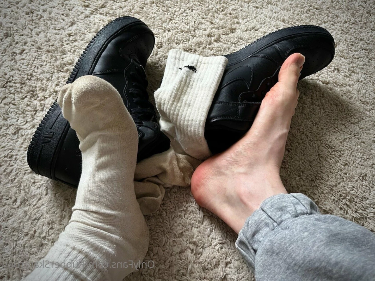 rubberskaterboy Onlyfans leaked photo 12293845 on Hotleaks.tv