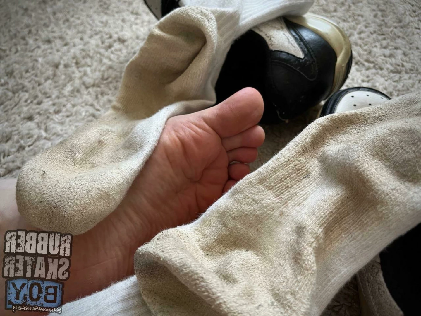 rubberskaterboy Onlyfans leaked photo 12293884 on Hotleaks.tv